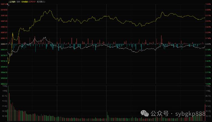 斯洛伐克队意外领跑，走势令人惊喜的简单介绍